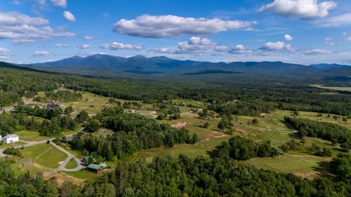 4C-5 Bek Meadows Road, Jefferson, NH, 03583 | Card Image