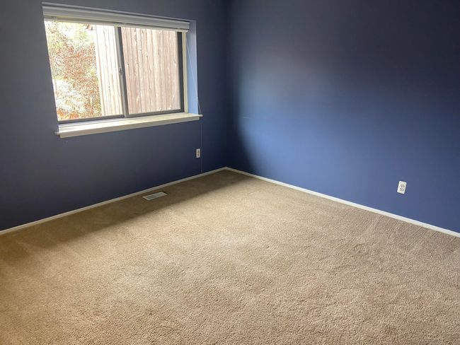 2165 Pauline Ct, Condo with 2 bedrooms, 2 bathrooms and null parking in Ann Arbor MI | Image 16