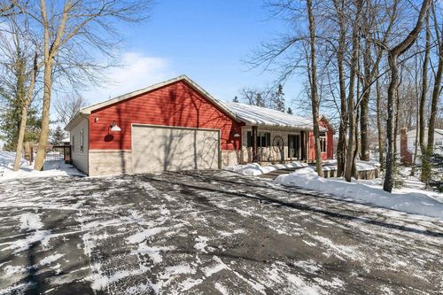 W1978 Teardrop Lane, FREEDOM, WI, 54130 | Card Image