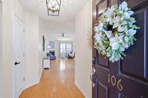 106 Cherry Laurel Ln, Goose Creek, SC, 29445-7346 | Card Image