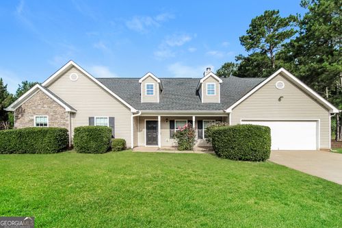 50 Hastings Ln, Covington, GA, 30014-5968 | Card Image