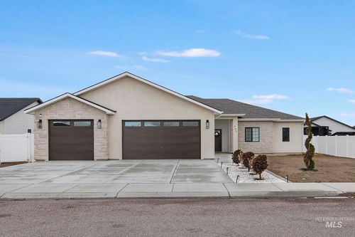 945 Northridge Way, Kimberly, ID, 83341-1768 | Card Image