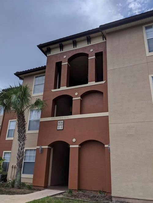 210-5530 Metrowest Blvd, Orlando, FL, 32811-2443 | Card Image