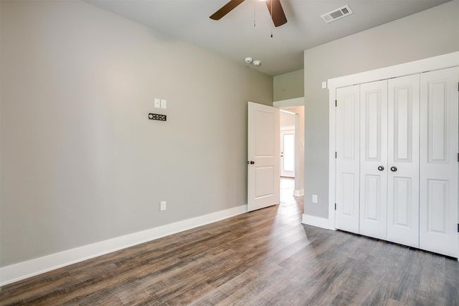 8228 Bruntsfield Loop Dr, House other with 3 bedrooms, 2 bathrooms and null parking in Cleburne TX | Image 22