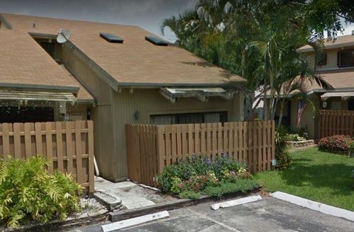 8011-8011 Sw 22nd Ct, Davie, FL, 33324-5513 | Card Image