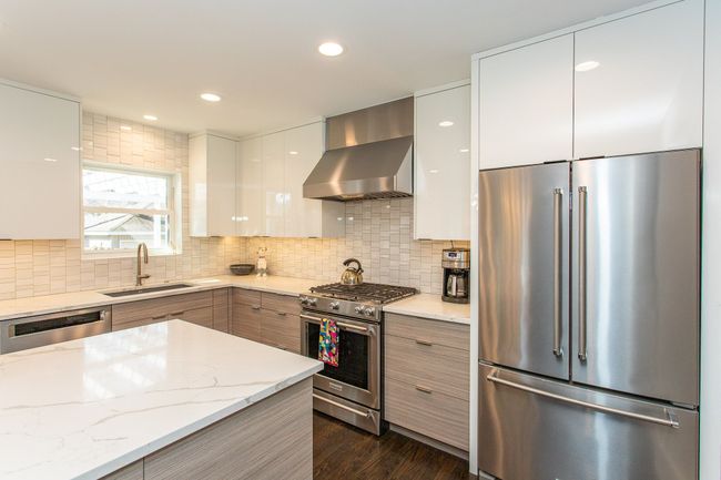 1513 Roseland Ave, House other with 3 bedrooms, 4 bathrooms and null parking in Royal Oak MI | Image 19