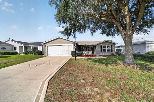 2240 Lowry Rd, The Villages, FL, 32162-7762 | Card Image