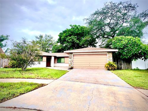 12412 116th St, Largo, FL, 33778-2501 | Card Image