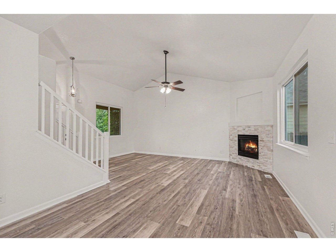 Residential in Johnstown 4