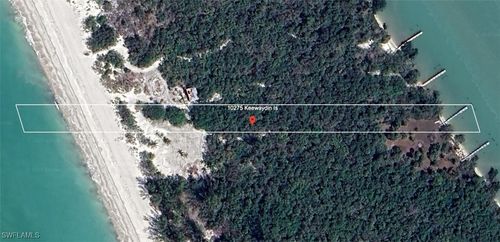 10275 Keewaydin Is, NAPLES, FL, 34113 | Card Image