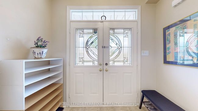 69 Vine Cliff Blvd, House other with 5 bedrooms, 4 bathrooms and 1 parking in Markham ON | Image 22