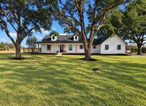 5812 Priscilla Ln, Kaufman, TX, 75142-8826 | Card Image