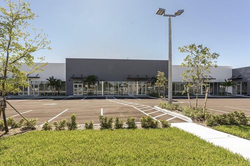 unit-6-4250 W Hallandale Beach Blvd, Pembroke Park, FL, 33023-4461 | Card Image