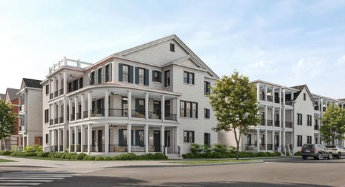 b-982 Farrow Pkwy., Myrtle Beach, SC, 29577 | Card Image