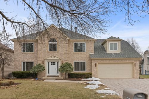 1507 Ada Ln, Naperville, IL, 60540-0359 | Card Image