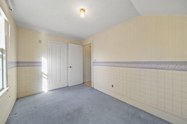 20-web-or-mls-DSC02152 | Image 19