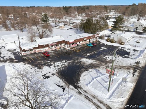 165 Elm St, Enfield, CT, 06082-3899 | Card Image