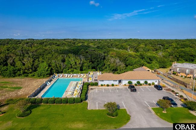 2004 Neptune Way, Condo with 2 bedrooms, 3 bathrooms and null parking in Kitty Hawk NC | Image 34