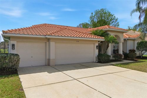 1310 Kings Way Ln, Tarpon Springs, FL, 34688-7636 | Card Image