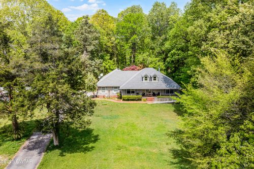 1014 Crawford Springs Rd, Beech Bluff, TN, 38313-9308 | Card Image