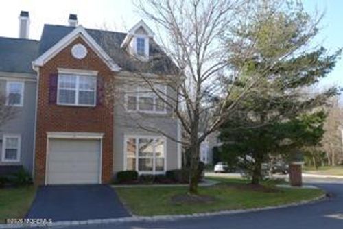 54 Durant Ave, Holmdel, NJ, 07733-2740 | Card Image