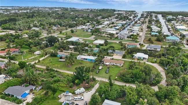 View of property location featuring nearby suburban area | Image 44