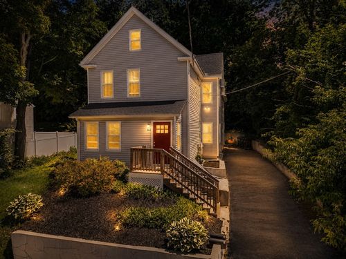 1-163 Elm St, Amesbury, MA, 01913-3418 | Card Image