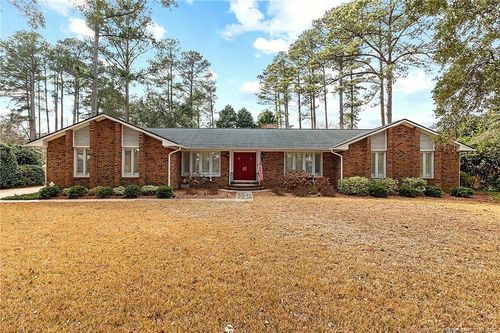 1906 Partridge Dr, Fayetteville, NC, 28304-2625 | Card Image