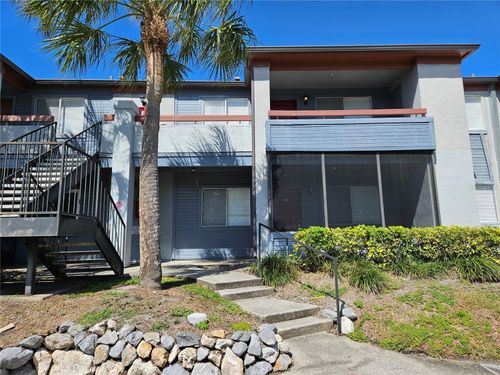 1003-10265 Gandy Blvd N, ST PETERSBURG, FL, 33702-2332 | Card Image