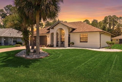 17 Fenwick Ln, PALM COAST, FL, 32137-9116 | Card Image