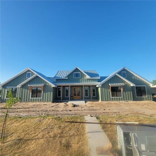 8321 Mile 9, Mission, TX, 78574 | Card Image