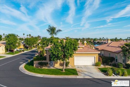 105 Shoreline Dr, Rancho Mirage, CA, 92270 | Card Image
