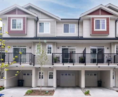 122-13898 64 Ave, Surrey, BC, V3W1L6 | Card Image