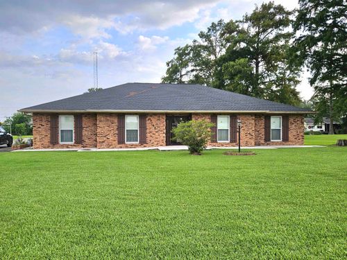9704 E Park Ave, Houma, LA, 70363-3875 | Card Image