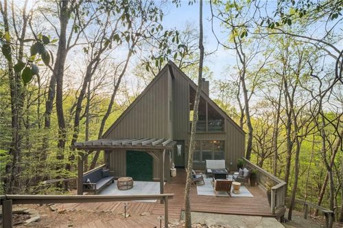 826 Woodland Trce, Jasper, GA, 30143 | Card Image