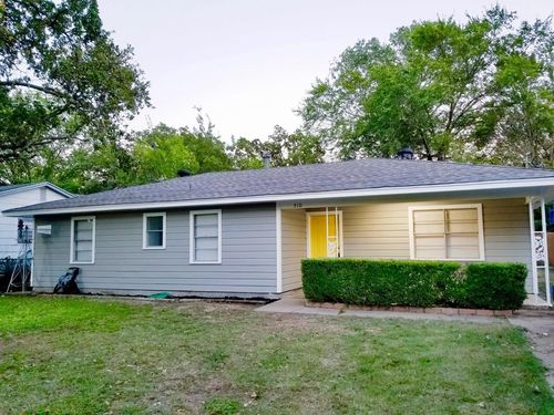 510 Gilbert Rd, Irving, TX, 75061-6239 | Card Image