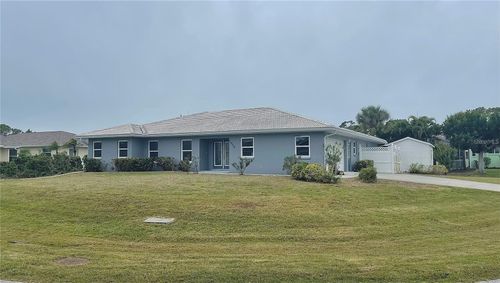 1019 Schooner Ln, ENGLEWOOD, FL, 34224-5213 | Card Image