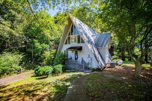 746 Dot Rd, Bowdon, GA, 30108-2747 | Card Image