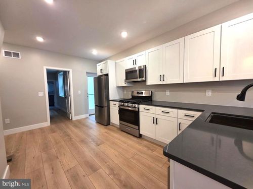1f-1324 S 9th St, PHILADELPHIA, PA, 19147-5743 | Card Image