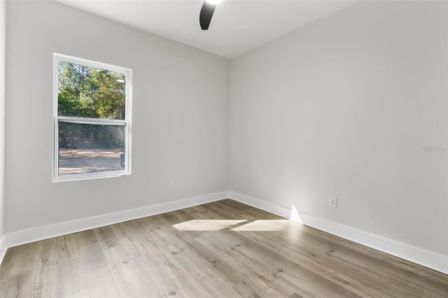 8311 Sw 136 Th Ter, House other with 3 bedrooms, 2 bathrooms and null parking in DUNNELLON FL | Image 16