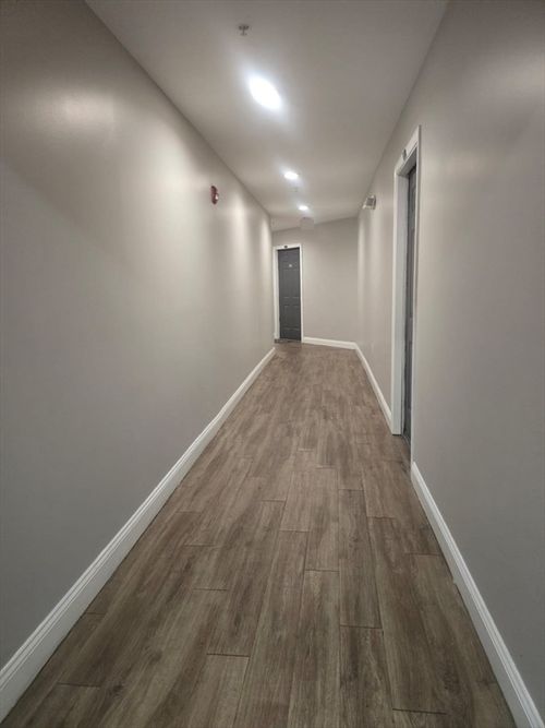 apt-321-501 Washington St, Lynn, MA, 01901-1319 | Card Image
