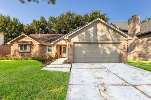 1019 Sugar Mountain Court, Sugar Land, TX, 77498 | Card Image