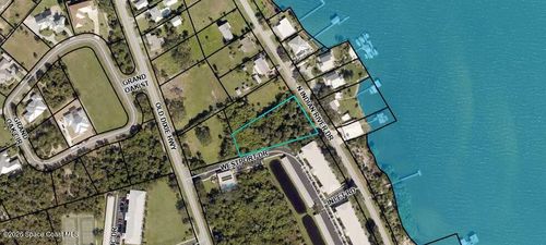 13595 N Indian River Dr, Sebastian, FL, 32958 | Card Image