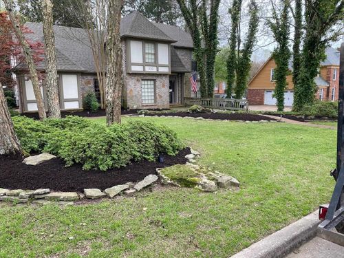 333 Songbird Rd, Collierville, TN, 38017-1834 | Card Image