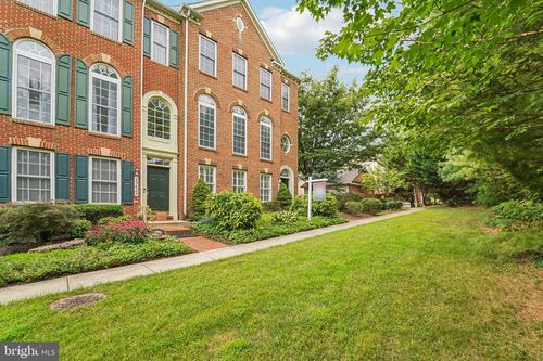 23624 General Store Dr, CLARKSBURG, MD, 20871-4322 | Card Image