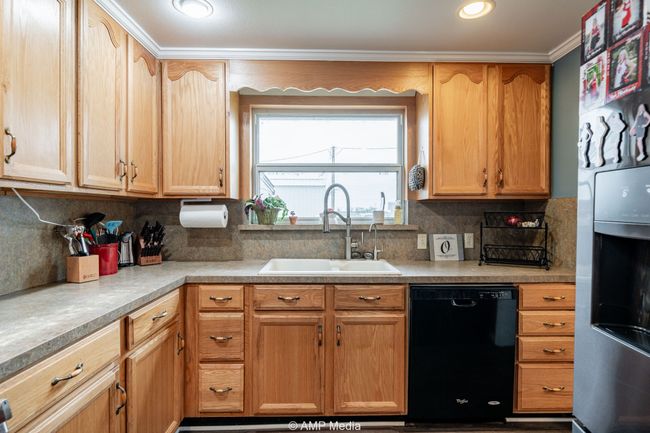 3756 County Road 192, House other with 4 bedrooms, 3 bathrooms and null parking in Anson TX | Image 10
