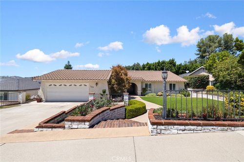 109 Glengrove Ave, Glendora, CA, 91741 | Card Image