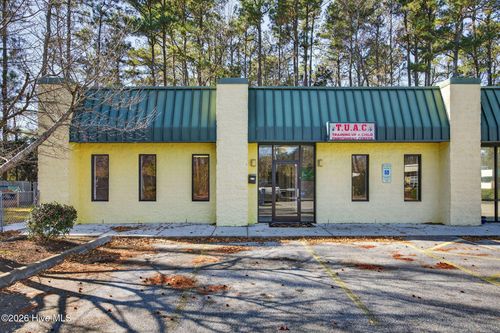 unit-a-3910 Princess Place Dr, Wilmington, NC, 28405-3302 | Card Image