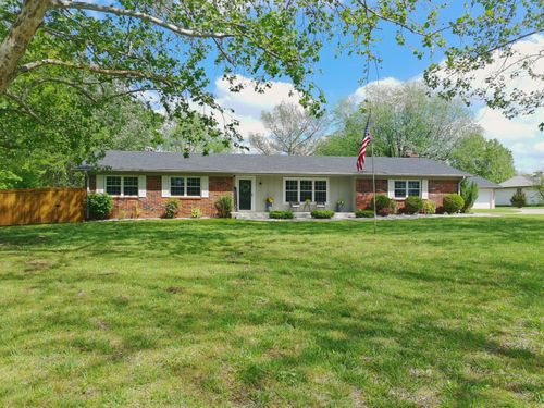 9982 S 592 Road, Miami, OK, 74354 | Card Image