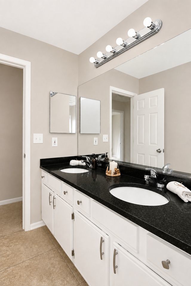 Residential in Plainfield 5